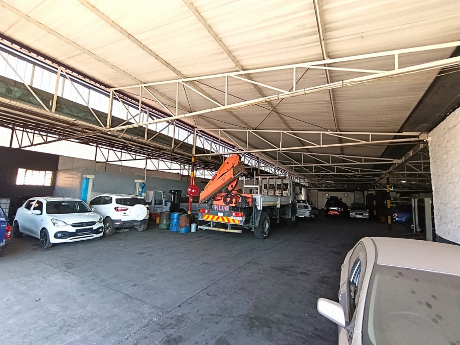  Bedroom Property for Sale in Bloemfontein Free State
